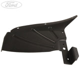 Original Ford Ranger Bausatz Schmutzfänger links 5264933
