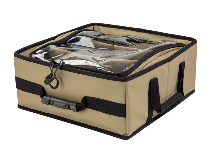 ARB* Laderaum-Box groß