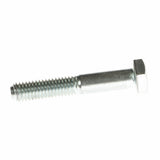 Original Ford Bolzen M8 x 47mm 1406293