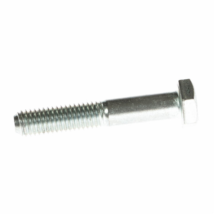 Original Ford Bolzen M8 x 47mm 1406293