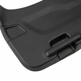 Ford Focus Turnier 2018-2025 Verkleidung Heckklappe 2662516