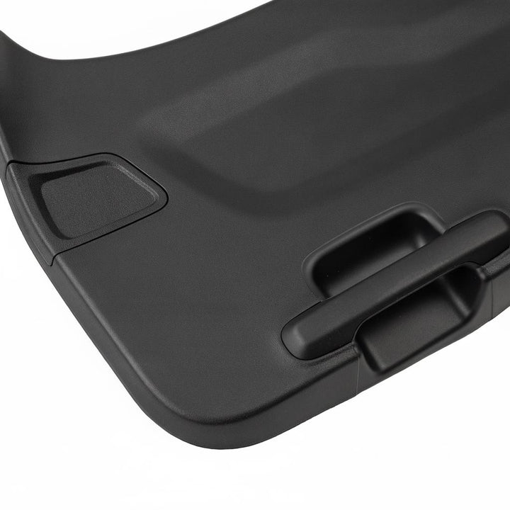 Ford Focus Turnier 2018-2025 Verkleidung Heckklappe 2662516