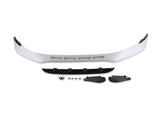 Ford Focus 2011-2015 Frontschürze, grundiert, schwarz glänzendem Profil 1759505