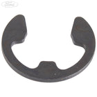 Ford Galaxy Transit Mondeo Focus Escort Sicherungsring - Schalthebel 1001249 - 5Stk