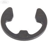 Ford Galaxy Transit Mondeo Focus Escort Sicherungsring - Schalthebel 1001249 - 5Stk