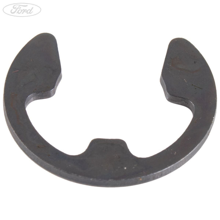 Ford Galaxy Transit Mondeo Focus Escort Sicherungsring - Schalthebel 1001249 - 5Stk