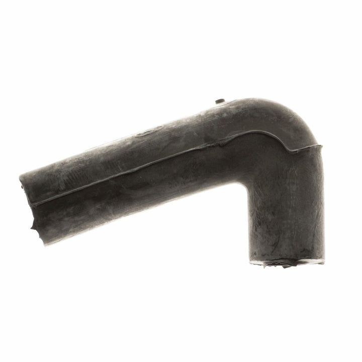 Original Ford Rohr – Kurbelgehäuseentlüftung 7106207
