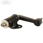 Original Ford Lenkspindelstock 1454584
