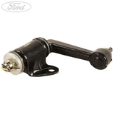 Original Ford Lenkspindelstock 1454584