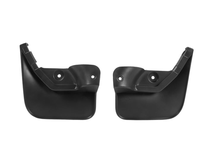 Ford Puma Titanium & Titanium X Schmutzfänger hinten, BEV ausgeschlossen 2458858