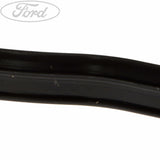 Original Ford Zylinder Vorderdeckeldichtung links 7224828