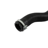 Original Ford Fiesta 1.0 EcoBoost oberer Kühlerschlauch 2017-2023 2118236