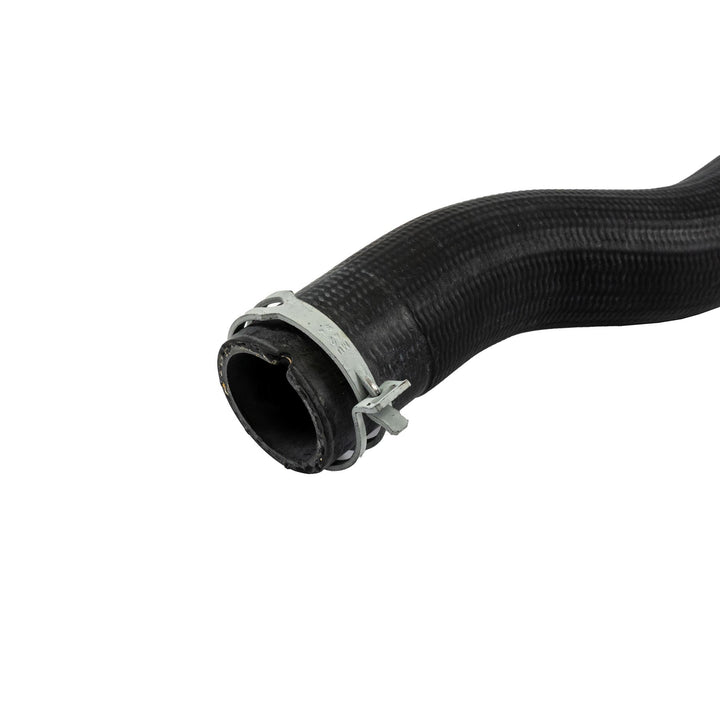 Original Ford Fiesta 1.0 EcoBoost oberer Kühlerschlauch 2017-2023 2118236