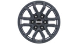 Ford Ranger Alufelge 17