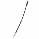 Original Ford Fiesta 2001-2012 Bremsschlauch vorne 1437504