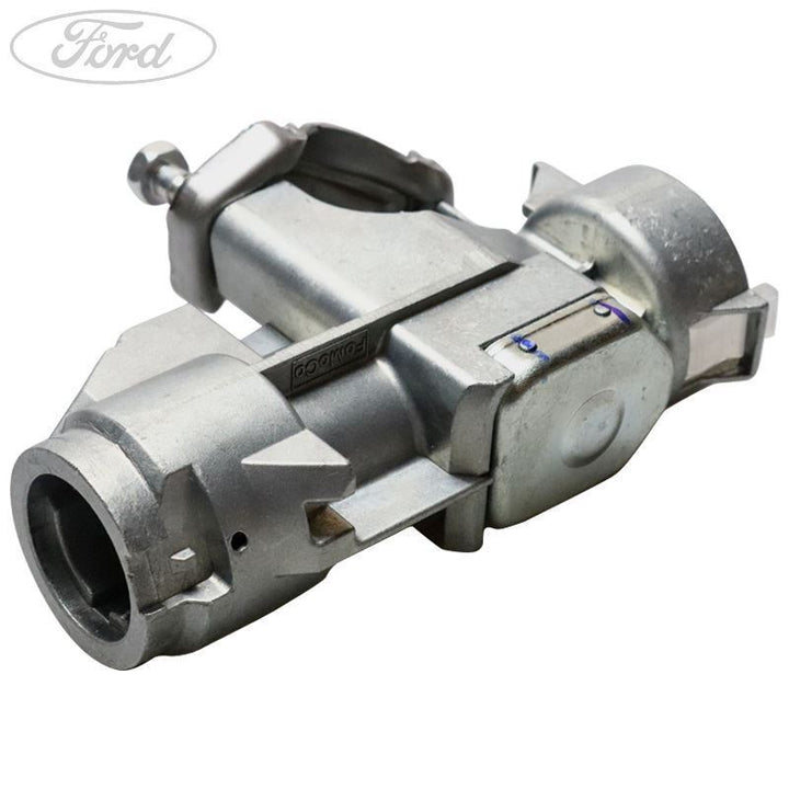 Original Ford Ranger 2011-2015 Lenkung & Zündschloss 1750126