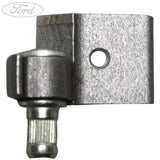 Ford Türscharnier 1455386