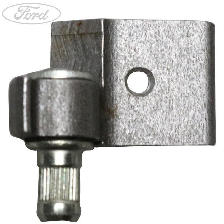 Ford Türscharnier 1455386