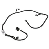 Ford Focus Kombi 2016-2017 Einparkhilfesensorkabel hinten 2111554