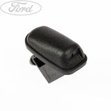 Original Ford Focus MK3 2013-2015 Scheibenwaschdüse 1811012