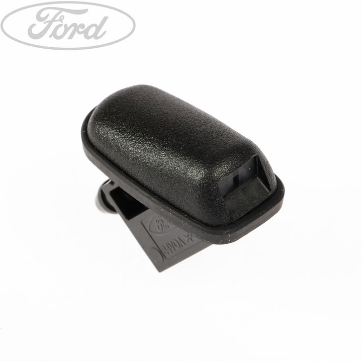 Original Ford Focus MK3 2013-2015 Scheibenwaschdüse 1811012