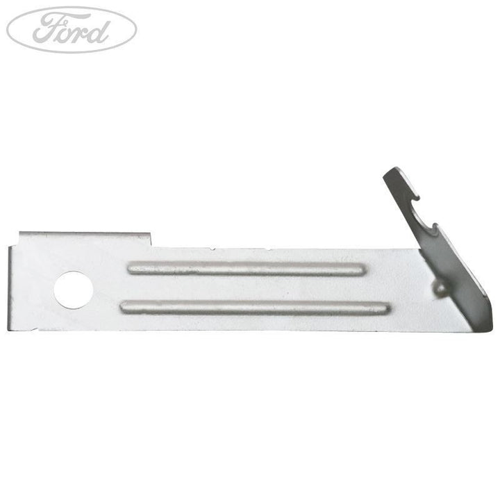 Original Ford Relaishalter 1474264