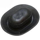 Original Ford Stecker 1681384