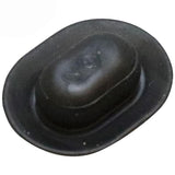 Original Ford Stecker 1681384