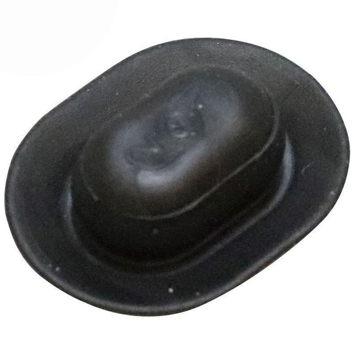 Original Ford Stecker 1681384