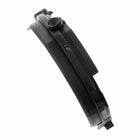 Original Ford Zahnriemenabdeckung 2.5L Duratec 1435341