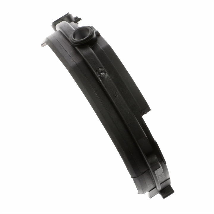 Original Ford Zahnriemenabdeckung 2.5L Duratec 1435341