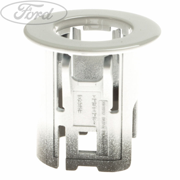 Ford Focus 5-Türer 2011-2015 Einparksensorhalterung hinten 1772476