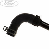 Ford B-Max Fiesta 2012-2019 Kühlerschlauch für 1.0L EcoBoost 1802620