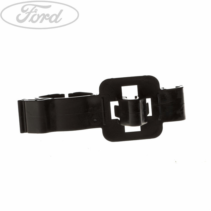 Original Ford Fiesta 2011-2019 Seitenverkleidungsclip 1763940