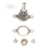 Original Ford Transit Querlenker Kugelgelenk 1417351
