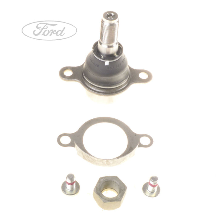 Original Ford Transit Querlenker Kugelgelenk 1417351