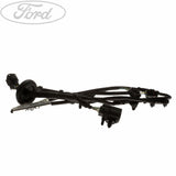 Original Ford Transit/Tourneo 2013-2018 Kabel 2032720