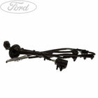Original Ford Transit/Tourneo 2013-2018 Kabel 2032720