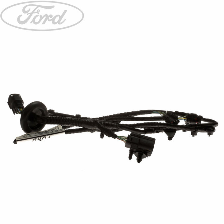 Original Ford Transit/Tourneo 2013-2018 Kabel 2032720