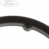 Original Ford Ölkühler Filterdichtung 2.5L Duratec 1371335