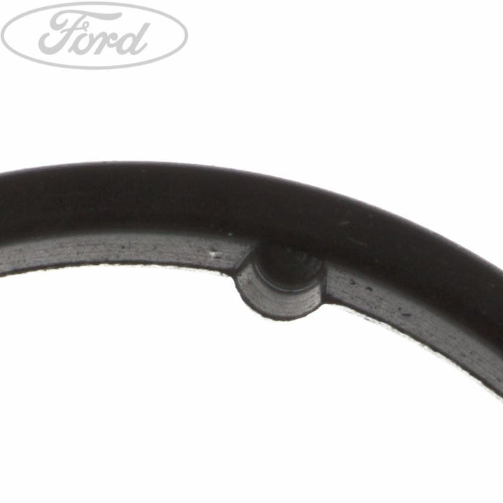 Original Ford Ölkühler Filterdichtung 2.5L Duratec 1371335