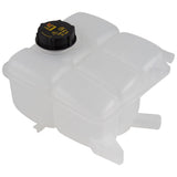 Original Ford EGR-SYSTEM MODIFICATION KIT 2184693