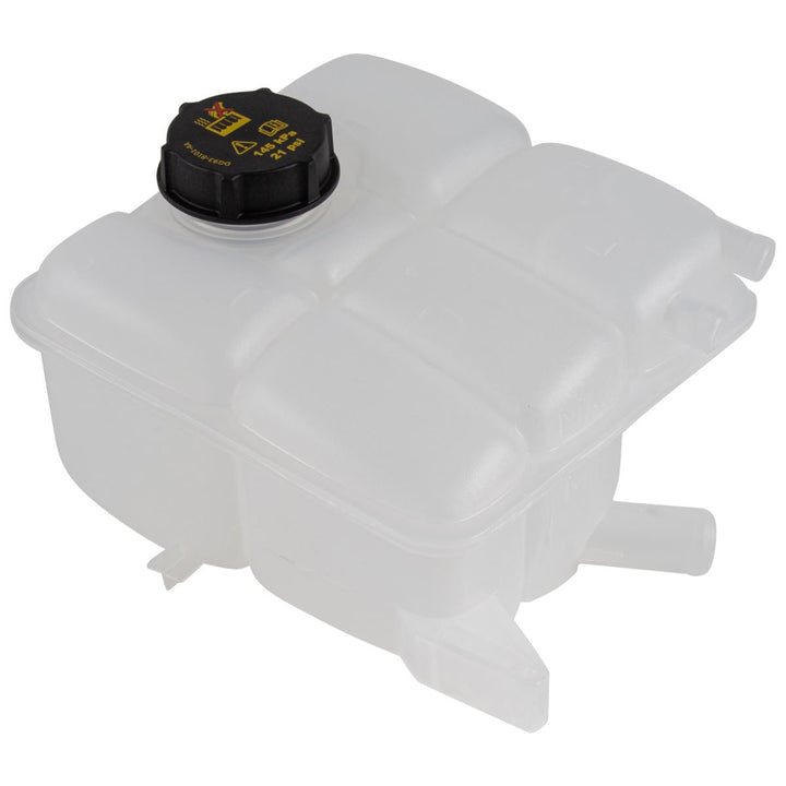 Original Ford EGR-SYSTEM MODIFICATION KIT 2184693