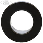 hinten links Park Sensor Halter Halterung