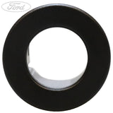 hinten links Park Sensor Halter Halterung