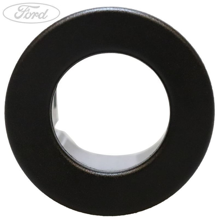 hinten links Park Sensor Halter Halterung