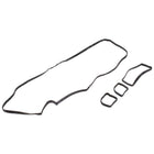 Mondeo Mk3 1.8 Duratec Zylinderkopf - Ventildeckeldichtung