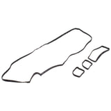 Mondeo Mk3 1.8 Duratec Zylinderkopf - Ventildeckeldichtung
