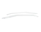 Ford Tourneo/Transit Courier ClimAir* Windabweiser für Seitenfenster vorn 2831422