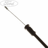 Original Ford Griff Motorhaubenentriegelung 1755064